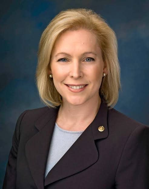 Community Activist Blasts Senator Gillibrand Over Islamophobic Remarks Against Zohran Mamdani