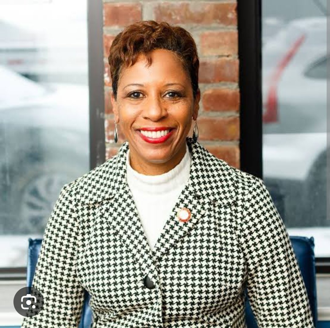 Bronx Residents Blast Councilmembers Over Bainbridge and Just Home Votes, Accuse Betrayal as Councilwoman Defends Position