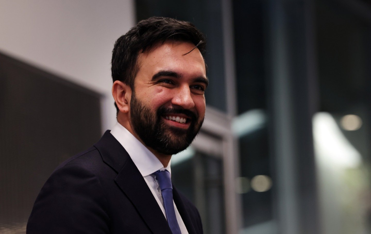 Open Letter to Mayor-Elect Mamdani: To Restore NYC’s Commitment to Community and Ethnic Media