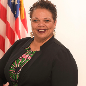 New ACS Commissioner takes office as Bronx families watch for real change