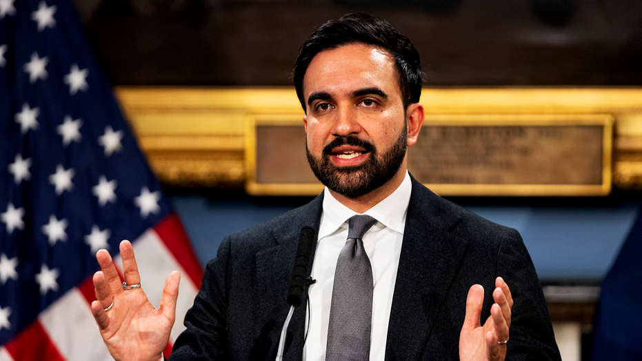 What You Should Know: Mayor Mamdani, Are You Against Latino Leaders in New York City?