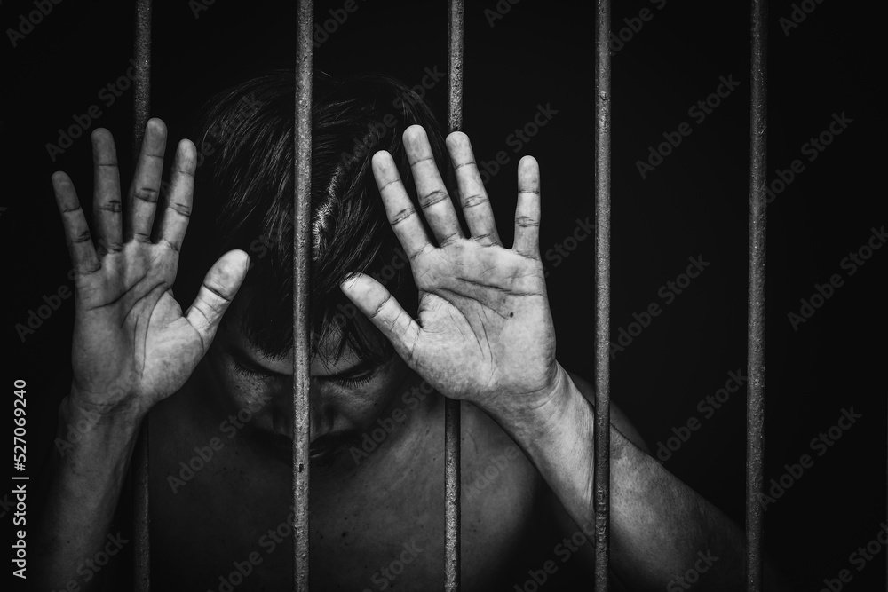 Rethinking Justice: Why Probation Must Be More Than Punishment