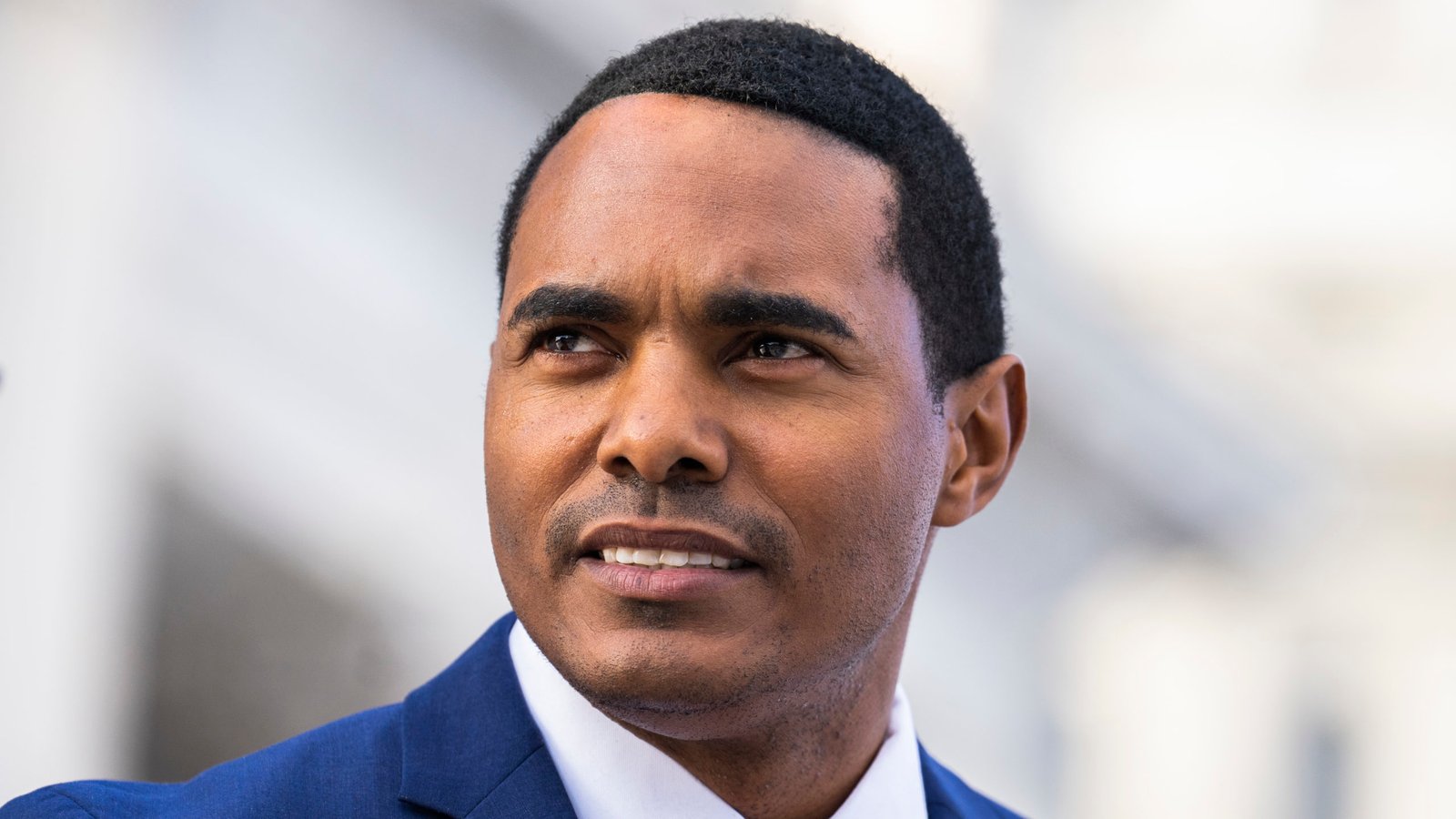 New York Political Coalition Endorses Richie Torres for Reelection