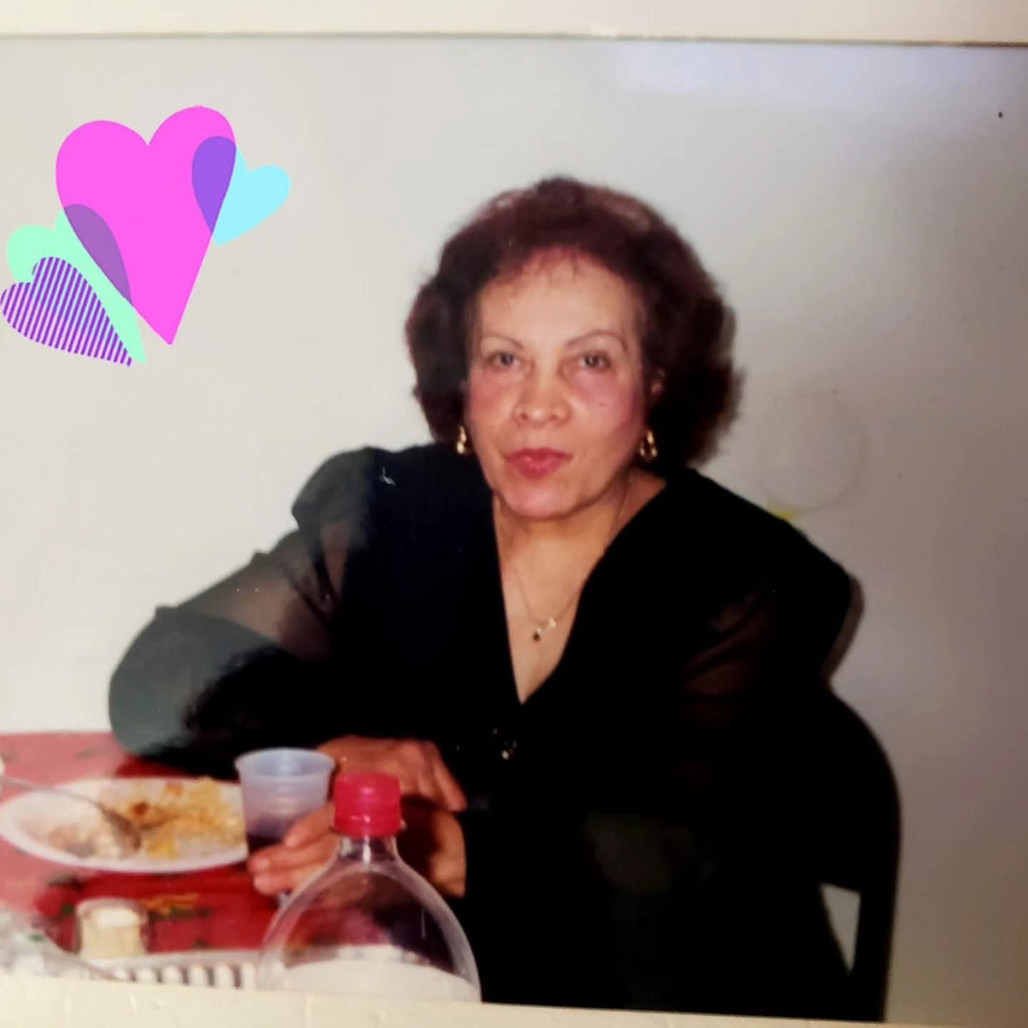 Lucy’s Legacy: How One Family Turned Love Into a Mission