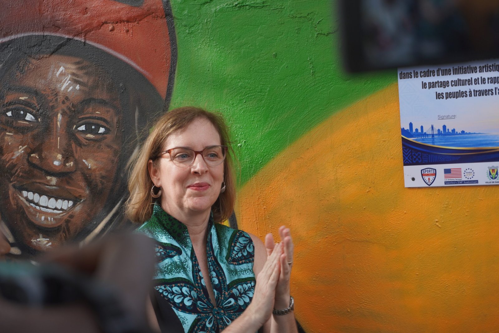 Dakar to Soundview: Bronx’s Senegalese community has a stake in skateboarding’s Olympic rise